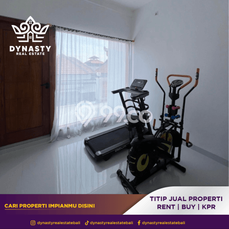 Peluang Terbaik! Vila Kawasan , Area 72m2m², Lokasi Premium dekat dengan berbagai kebutuhan Peluang Terbaik! Vila Kawasan , Area 72m2m², Lokasi Premium dekat dengan berbagai kebutuhan