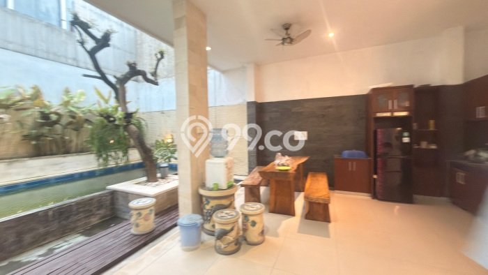 Vila Kawasan , Area 0m2m², Rent Terjangkau, Area Premium Vila Kawasan , Area 0m2m², Rent Terjangkau, Area Premium