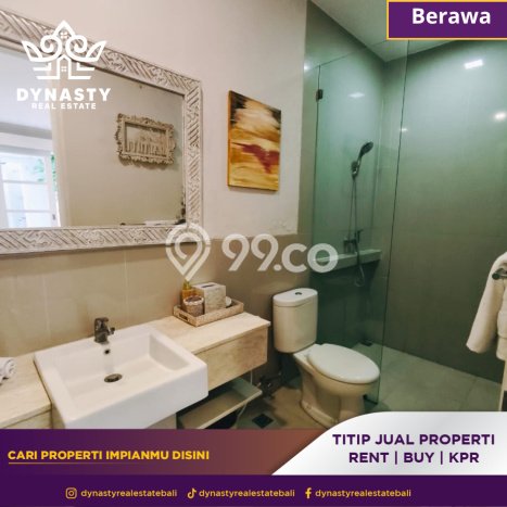 SEWA! Vila di , Area 0m2m², Dekat ke Pusat Kota SEWA! Vila di , Area 0m2m², Dekat ke Pusat Kota