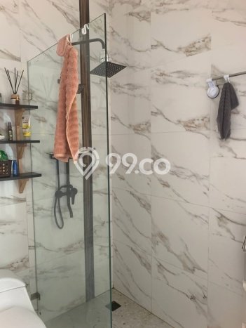 Vila di Ubud, Luas 0m², Dekat Mudah Pusat Kota Vila di Ubud, Luas 0m², Dekat Mudah Pusat Kota