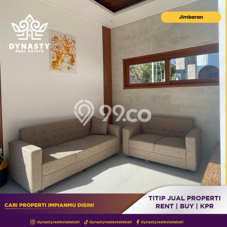 Available Vila untuk Disewa Kawasan , Area 0m2m², Akses ke Fasilitas Umum Available Vila untuk Disewa Kawasan , Area 0m2m², Akses ke Fasilitas Umum