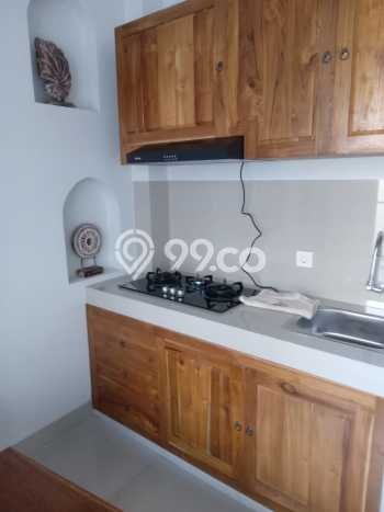 Kesempatan Langka! Vila di Kutuh, Dimensi 100m², Lokasi Strategis dekat dengan beragam fasilitas Kesempatan Langka! Vila di Kutuh, Dimensi 100m², Lokasi Strategis dekat dengan beragam fasilitas