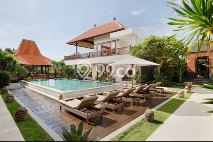For Rent Vila di , Luas 0m2m², Lokasi Premium For Rent Vila di , Luas 0m2m², Lokasi Premium