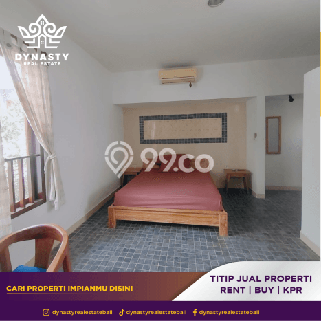 Available Vila untuk Disewa di , Luas 0m2m², Akses Mudah Pusat Kota Available Vila untuk Disewa di , Luas 0m2m², Akses Mudah Pusat Kota