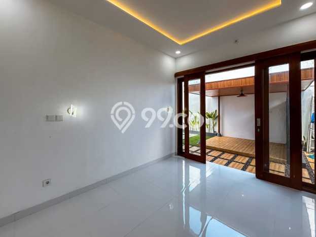 Vila Strategis di , Area 0m2m², Available Sekarang Vila Strategis di , Area 0m2m², Available Sekarang
