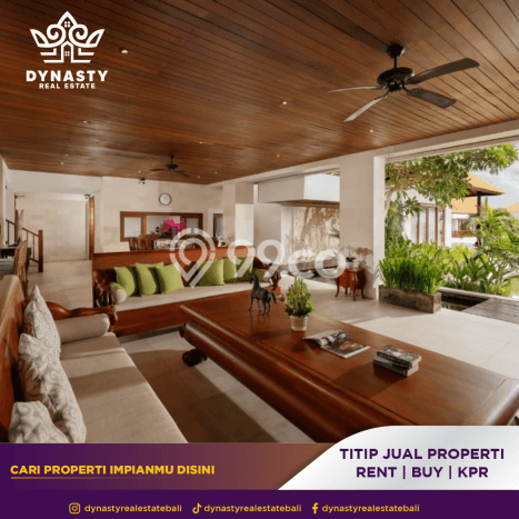 Disewakan Vila Strategis di , Area 0m2m², Akses Mudah Badung, Badung Disewakan Vila Strategis di , Area 0m2m², Akses Mudah Badung, Badung