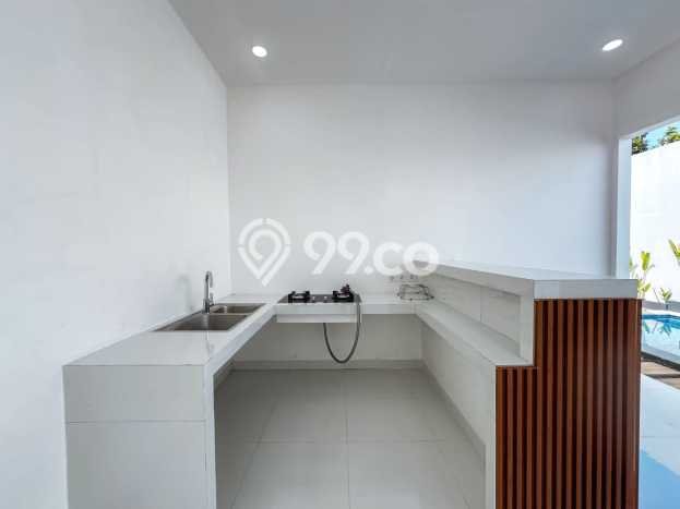 Vila Strategis di , Area 0m2m², Available Sekarang Vila Strategis di , Area 0m2m², Available Sekarang