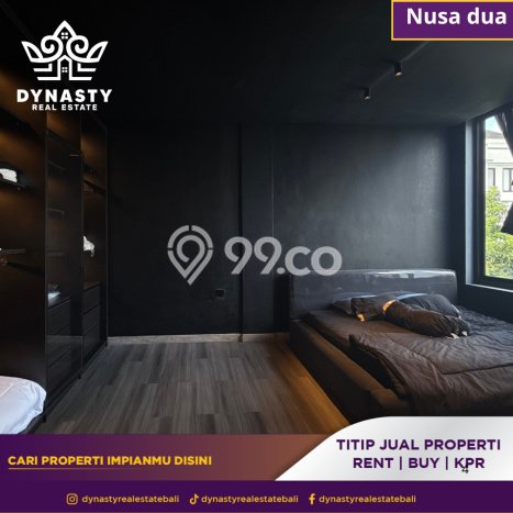 BEST RENT! Vila Kawasan , Area 0m2m², Kawasan Nyaman BEST RENT! Vila Kawasan , Area 0m2m², Kawasan Nyaman