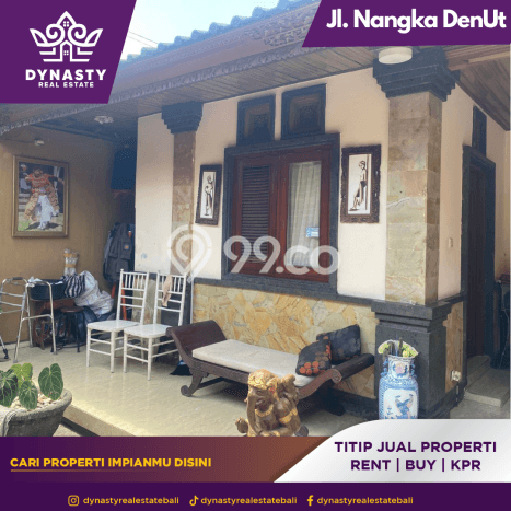 Dijual Rumah Minimalis Bagus Punya 3 KT di Denpasar Timur Denpasar SHM Dijual Rumah Minimalis Bagus Punya 3 KT di Denpasar Timur Denpasar SHM