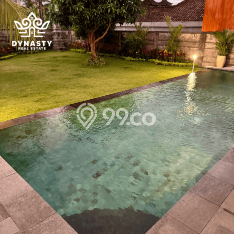 Vila Kawasan Gianyar, Area 0m², Rent Ekonomis, Lokasi Premium Vila Kawasan Gianyar, Area 0m², Rent Ekonomis, Lokasi Premium