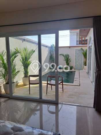 Vila Kawasan , Luas 0m2m², Lokasi Premium, Available Vila Kawasan , Luas 0m2m², Lokasi Premium, Available