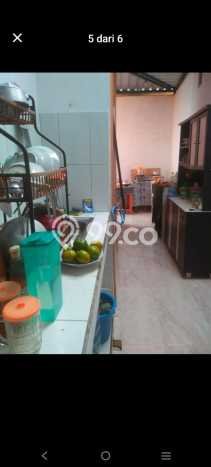 Rumah 2 Kamar Lokasi Nyaman di Kerambitan, Tabanan Rumah 2 Kamar Lokasi Nyaman di Kerambitan, Tabanan