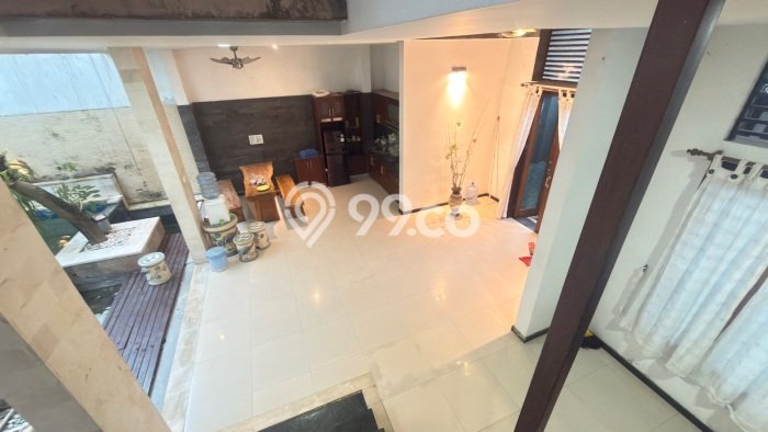 Vila Kawasan , Area 0m2m², Rent Terjangkau, Area Premium Vila Kawasan , Area 0m2m², Rent Terjangkau, Area Premium