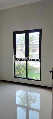 Jual Rumah Modern 2 KT di Gununganyar, Surabaya Jual Rumah Modern 2 KT di Gununganyar, Surabaya