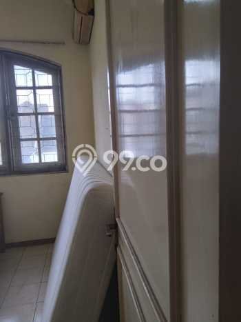 For Sale Hunian Rumah Terawat 3 KT di Pakuwon Indah, Surabaya For Sale Hunian Rumah Terawat 3 KT di Pakuwon Indah, Surabaya