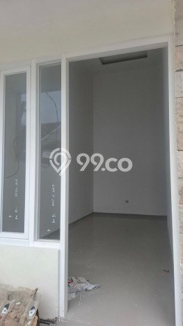 Jual Rumah Eksklusif 2 KT di Medokan Ayu, Surabaya Jual Rumah Eksklusif 2 KT di Medokan Ayu, Surabaya