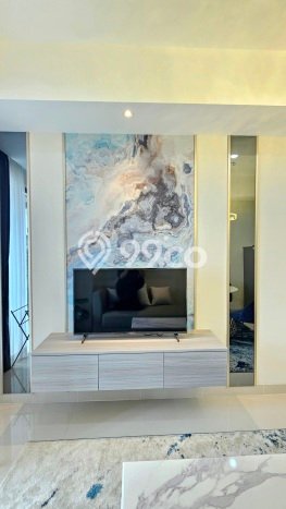 Apartemen Strategis untuk Dijual di Dukuh Pakis, Surabaya, Jawa Timur Apartemen Strategis untuk Dijual di Dukuh Pakis, Surabaya, Jawa Timur