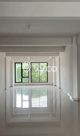 Unit Ruko Dijual di Sukolilo Surabaya 425m2 Unit Ruko Dijual di Sukolilo Surabaya 425m2