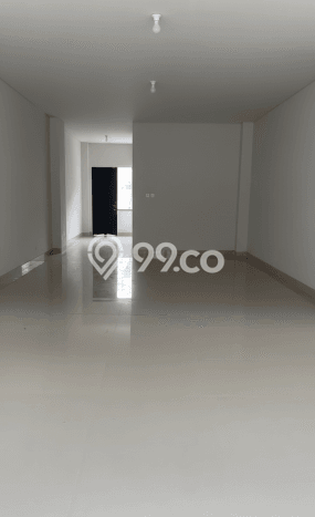 Unit Ruko Dijual di Sukolilo Surabaya 425m2 Unit Ruko Dijual di Sukolilo Surabaya 425m2