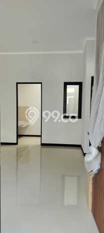 Jual Rumah Minimalis Bagus Punya 3 KT di Rungkut Surabaya SHM Jual Rumah Minimalis Bagus Punya 3 KT di Rungkut Surabaya SHM