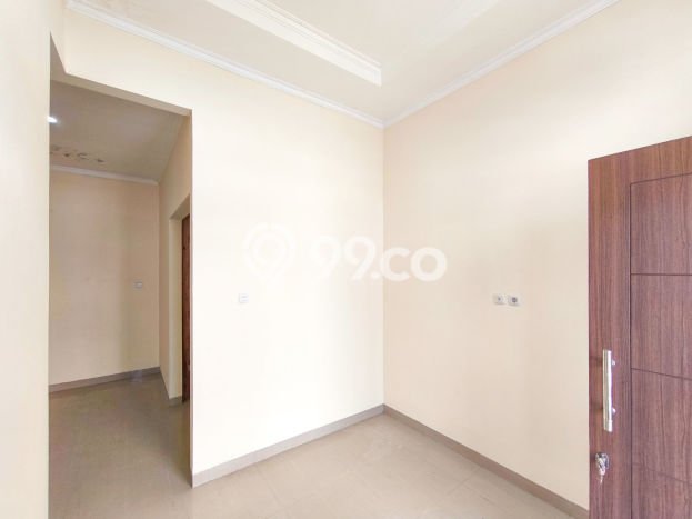 Jual Rumah Strategis Bagus Punya 2 KT di Pamulang Tangerang Selatan - Jual Rumah Strategis Bagus Punya 2 KT di Pamulang Tangerang Selatan -
