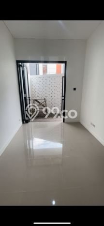 Jual Rumah Strategis Bagus Punya 3 KT di Ciputat Tangerang Selatan - Jual Rumah Strategis Bagus Punya 3 KT di Ciputat Tangerang Selatan -