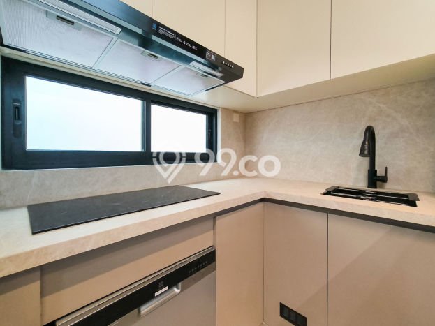 Jual Rumah Strategis Bagus Punya 3 KT di Cipayung Jakarta Timur SHM Jual Rumah Strategis Bagus Punya 3 KT di Cipayung Jakarta Timur SHM
