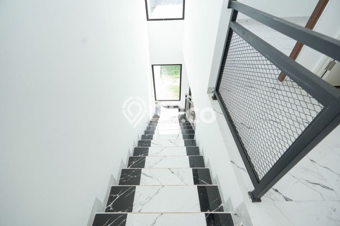 Rumah Minimalis 4 Kamar LT 100m2 di Cibubur Rumah Minimalis 4 Kamar LT 100m2 di Cibubur