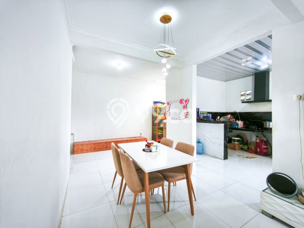 Hot Offer Hunian Premium Ideal dan Luas di Bogor Barat, Bogor Hot Offer Hunian Premium Ideal dan Luas di Bogor Barat, Bogor