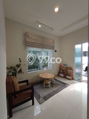 For Sale Rumah 3 Kamar Lokasi Strategis Bagus dan Strategis di Sawangan For Sale Rumah 3 Kamar Lokasi Strategis Bagus dan Strategis di Sawangan