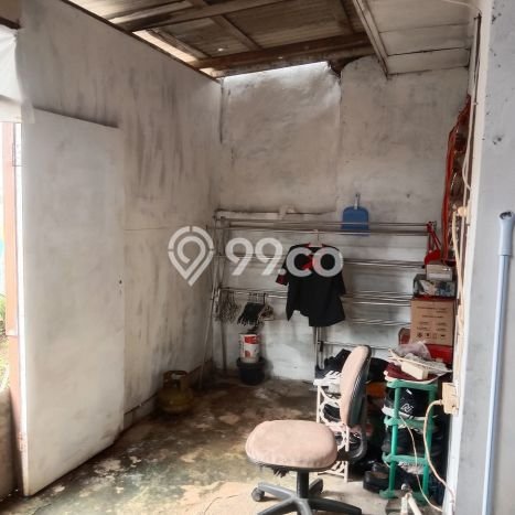 Rumah Terjangkau Dijual Area Bogor Barat, Bogor Harga Rp 470 Juta Rumah Terjangkau Dijual Area Bogor Barat, Bogor Harga Rp 470 Juta