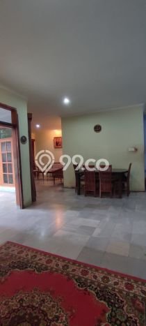 Hunian Super Elit dengan Akses Paling Strategis di Bintaro, Jakarta Selatan Hunian Super Elit dengan Akses Paling Strategis di Bintaro, Jakarta Selatan