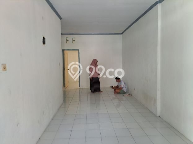Jual Rumah Favorit Siap Huni LB 72m2 di Cibinong, Bogor Jual Rumah Favorit Siap Huni LB 72m2 di Cibinong, Bogor