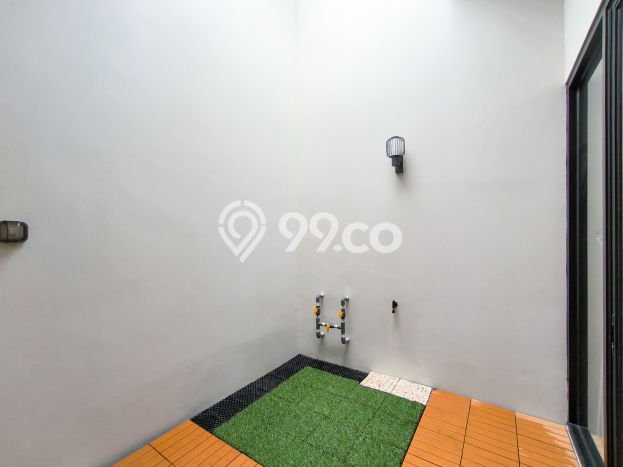 Jual Rumah Strategis Bagus Punya 3 KT di Cipayung Jakarta Timur SHM Jual Rumah Strategis Bagus Punya 3 KT di Cipayung Jakarta Timur SHM