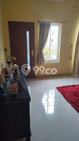 Dijual Hunian Rumah Terawat 3 Kamar di Bekasi, Bekasi Dijual Hunian Rumah Terawat 3 Kamar di Bekasi, Bekasi