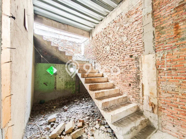 Jual Rumah Siap Huni di Bekasi Utara Bekasi Harga Rp 380 Juta LT 56m2 Jual Rumah Siap Huni di Bekasi Utara Bekasi Harga Rp 380 Juta LT 56m2