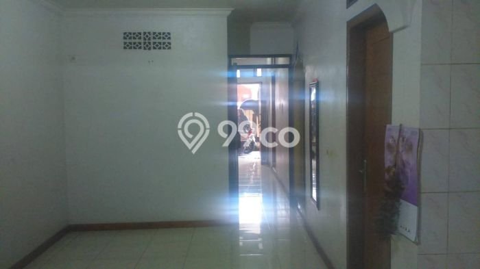 Dijual Hunian Rumah Terawat 3 KT di Gading Serpong, Tangerang Dijual Hunian Rumah Terawat 3 KT di Gading Serpong, Tangerang