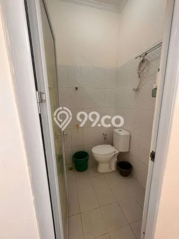 Jual Rumah Minimalis Bagus Punya 2 KT di Sukaraja Bogor SHM Jual Rumah Minimalis Bagus Punya 2 KT di Sukaraja Bogor SHM