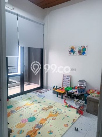 Jual Rumah Strategis Bagus Punya 2 KT di Ciputat Tangerang Selatan SHM Jual Rumah Strategis Bagus Punya 2 KT di Ciputat Tangerang Selatan SHM