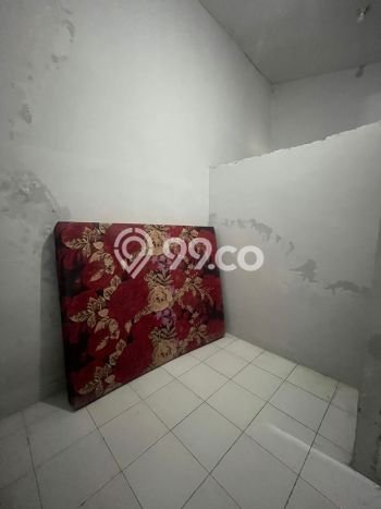 Rumah Sederhana Dijual Lokasi Tigaraksa 2 Kamar dengan Luas Tanah 60m2 Rumah Sederhana Dijual Lokasi Tigaraksa 2 Kamar dengan Luas Tanah 60m2