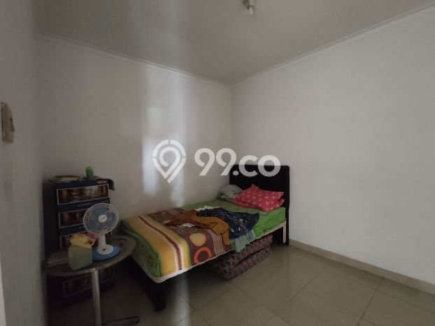 Jual Rumah Strategis Bagus Punya 5 KT di Bogor Barat Bogor SHM Jual Rumah Strategis Bagus Punya 5 KT di Bogor Barat Bogor SHM
