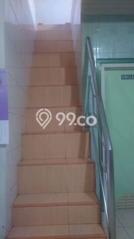 Dijual Hunian Rumah Terawat 3 KT di Gading Serpong, Tangerang Dijual Hunian Rumah Terawat 3 KT di Gading Serpong, Tangerang