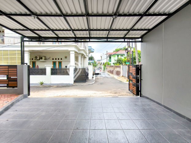 Jual Rumah Strategis Bagus Punya 3 KT di Cipayung Jakarta Timur SHM Jual Rumah Strategis Bagus Punya 3 KT di Cipayung Jakarta Timur SHM