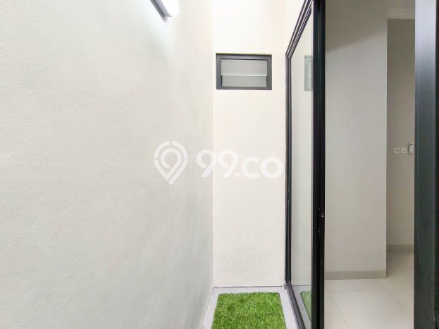 Jual Rumah Strategis Bagus Punya 3 KT di Cipayung Jakarta Timur SHM Jual Rumah Strategis Bagus Punya 3 KT di Cipayung Jakarta Timur SHM