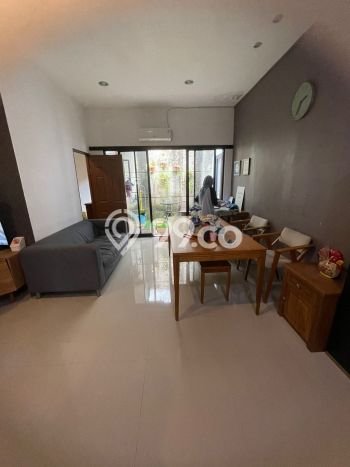 Dijual Cepat Rumah Bagus Siap Huni LB 80m2 di Pamulang, Tangerang Selatan Dijual Cepat Rumah Bagus Siap Huni LB 80m2 di Pamulang, Tangerang Selatan