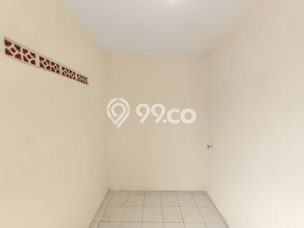 Rumah Minimalis 2 KT di Graha Raya Tangerang Selatan Rumah Minimalis 2 KT di Graha Raya Tangerang Selatan