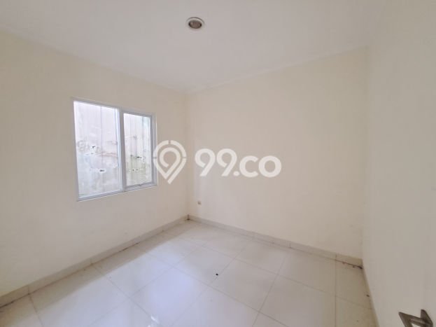 Jual Rumah Minimalis Bagus Punya 2 KT di Gunung Sindur Bogor - Jual Rumah Minimalis Bagus Punya 2 KT di Gunung Sindur Bogor -