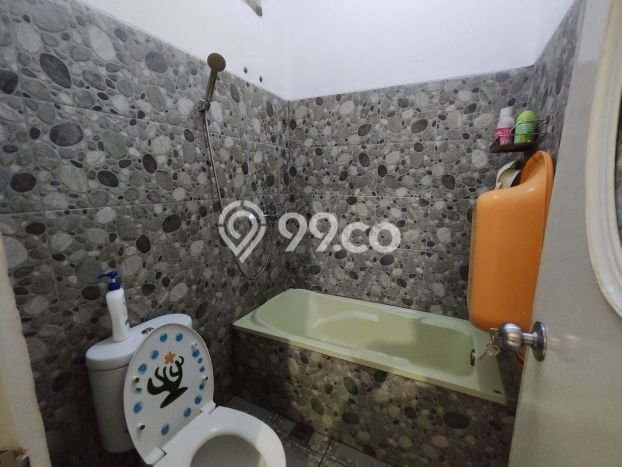 Jual Rumah Strategis Bagus Punya 5 KT di Bogor Barat Bogor SHM Jual Rumah Strategis Bagus Punya 5 KT di Bogor Barat Bogor SHM