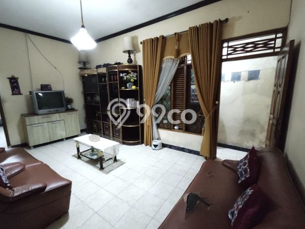 For Sale Rumah 3 Kamar Lokasi Ideal Bagus dan Strategis di Ciomas For Sale Rumah 3 Kamar Lokasi Ideal Bagus dan Strategis di Ciomas