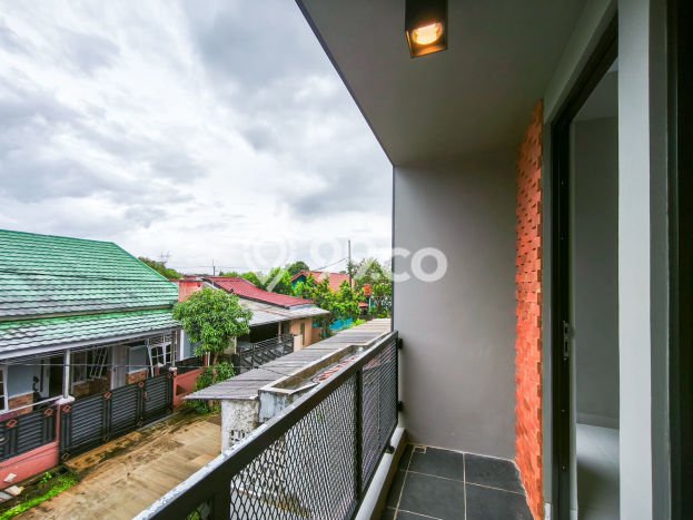 Dijual Cepat Rumah Bagus Siap Huni LB 90m2 di Cibinong, Bogor Dijual Cepat Rumah Bagus Siap Huni LB 90m2 di Cibinong, Bogor